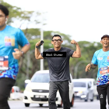 Runner Photo 7733731