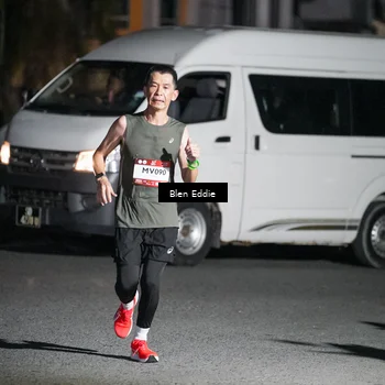 Runner Photo 7733734