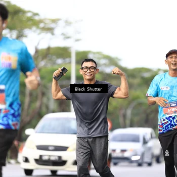Runner Photo 7733741