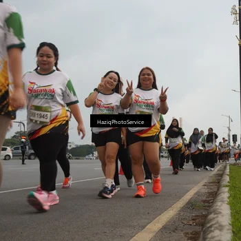 Runner Photo 7733744