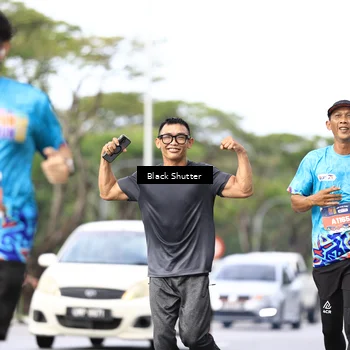 Runner Photo 7733745