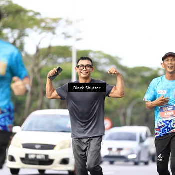 Runner Photo 7733749