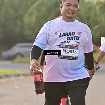 Runner Photo 7733751