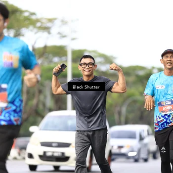 Runner Photo 7733756