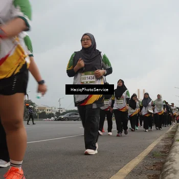 Runner Photo 7733766