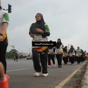 Runner Photo 7733769
