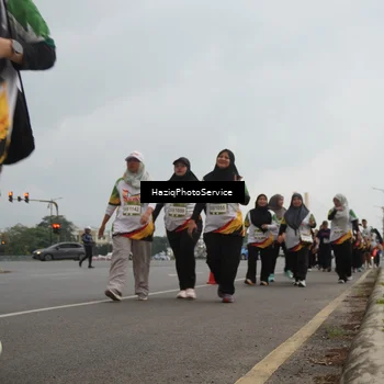 Runner Photo 7733776