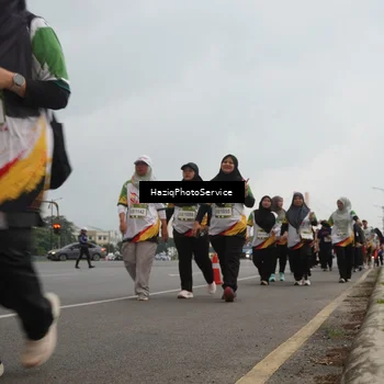 Runner Photo 7733779