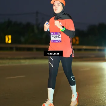 Runner Photo 7733792
