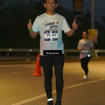 Runner Photo 7733795