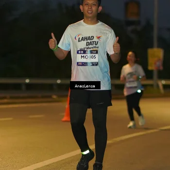 Runner Photo 7733796