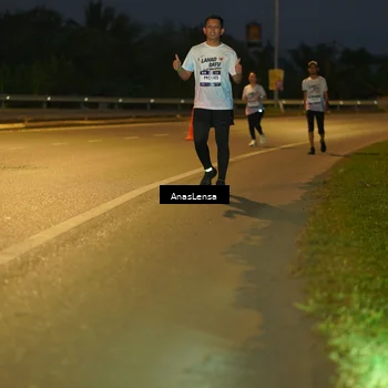 Runner Photo 7733797