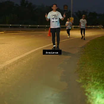 Runner Photo 7733800