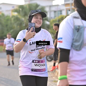 Runner Photo 7733801
