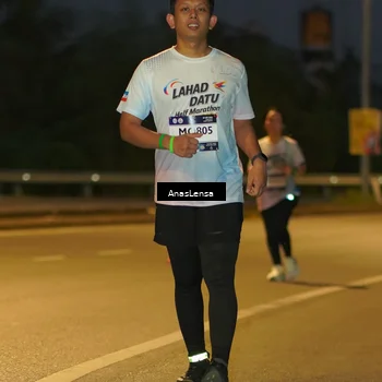Runner Photo 7733808