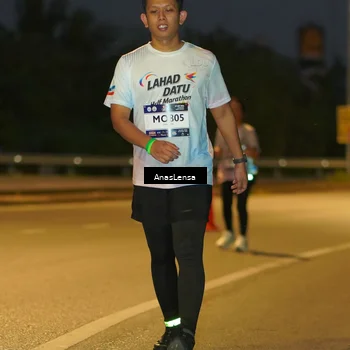 Runner Photo 7733819