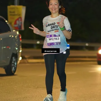 Runner Photo 7733822