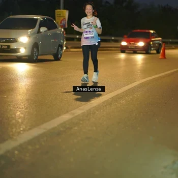 Runner Photo 7733823