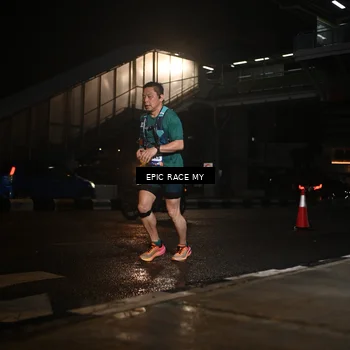 Runner Photo 7733824