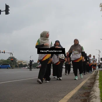 Runner Photo 7733829