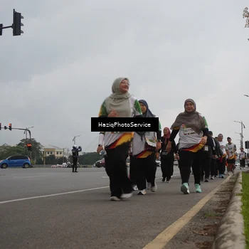Runner Photo 7733830