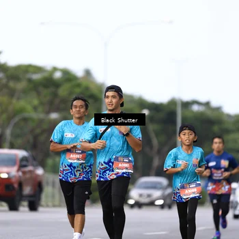 Runner Photo 7733833