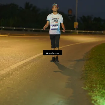 Runner Photo 7733836