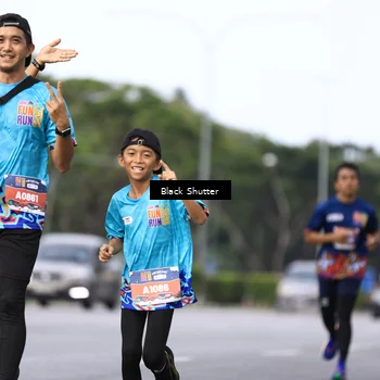 Runner Photo 7733837