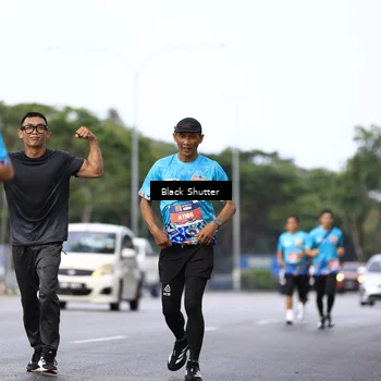 Runner Photo 7733838