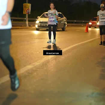 Runner Photo 7733840