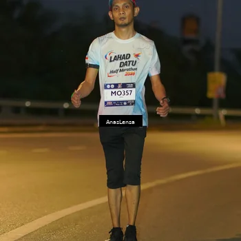 Runner Photo 7733843