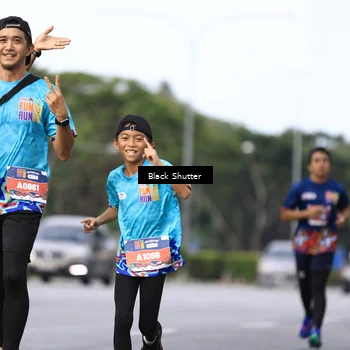Runner Photo 7733856