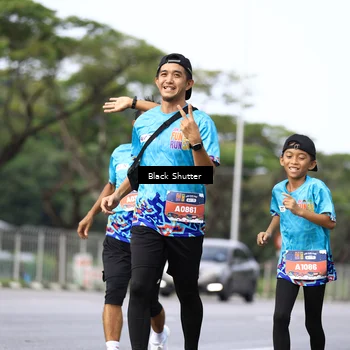 Runner Photo 7733858