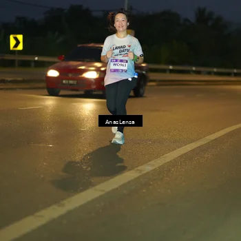 Runner Photo 7733863