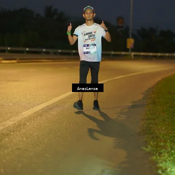 Runner Photo 7733866