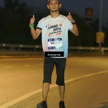 Runner Photo 7733867