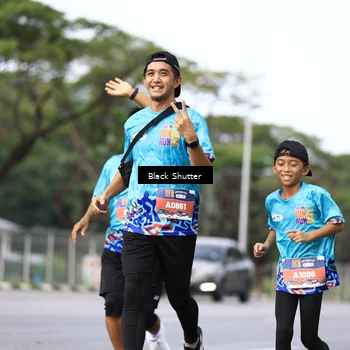 Runner Photo 7733868