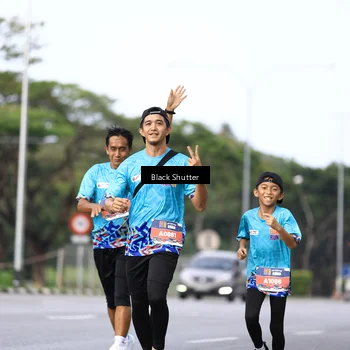 Runner Photo 7733870