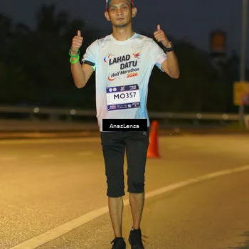 Runner Photo 7733872