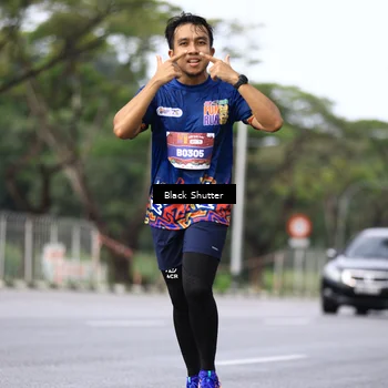 Runner Photo 7733877