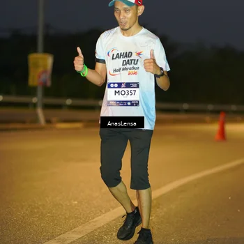 Runner Photo 7733888