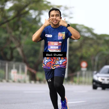 Runner Photo 7733894