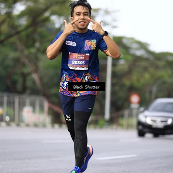 Runner Photo 7733896