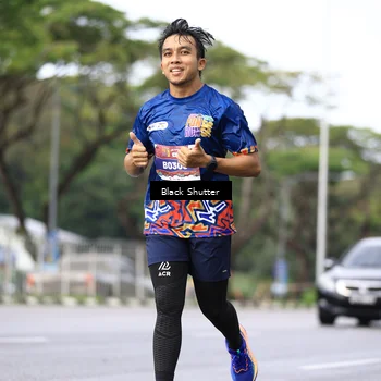 Runner Photo 7733897