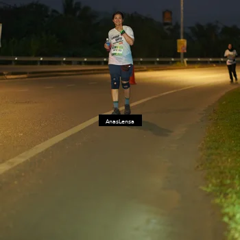 Runner Photo 7733898