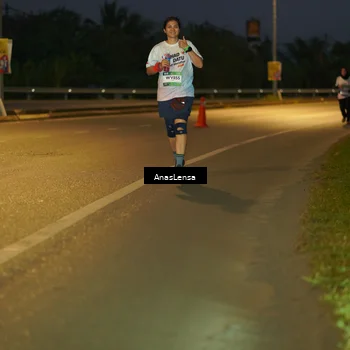Runner Photo 7733900