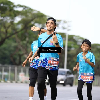 Runner Photo 7733901