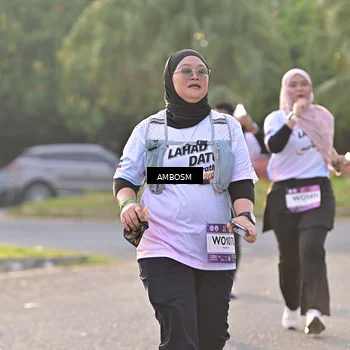 Runner Photo 7733903