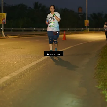 Runner Photo 7733904