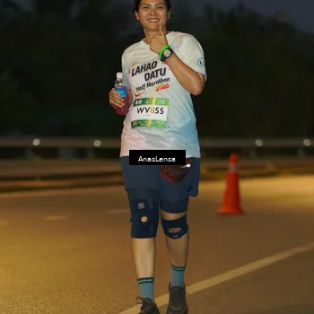 Runner Photo 7733906